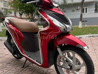 Honda Vision 2016 Bs Bến Tre Xe Đẹp Keng