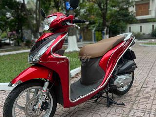 Honda Vision 2016 Bs Bến Tre Xe Đẹp Keng