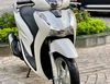 SH 150i ABS 2021 TRANG NGUYEN BAN ZIN CHAT_BH 3Nam o Ha Noi gia 81tr MSP #2248295