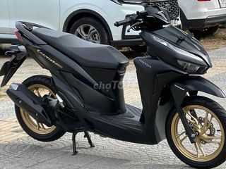 Vario 150 smkay đk 2022 cực đẹp  bao máy zin êm ko