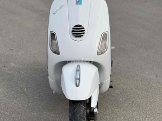 Piagio Vespa Lx Chính chủ máy đại chất