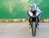 ___[ Can Ban ]___BMW S1000RR ABS 2017 Mam 7 Cay___ o TPHCM gia 645tr MSP #1059570