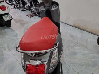 50cc.xe zin.máy zin đúng chủ