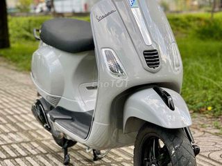 #vespa s 2014 biển tp chính chủ có bán góp