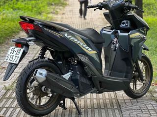 #vario 2023 125 mẫu mới biển tp có bán góp