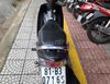 xe Sirius 2021 - Can ban YAMAHA khac  o Da Nang gia 12.5tr MSP #2245743