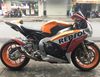 CBR 1000 ban SP date 2015 ABS Repsol giay to HQCN !!! o TPHCM gia lien he MSP #256517