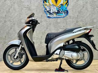 SH 150 Ý 2010 Bstp Vip  228.38 Chính Chủ Uỷ Quyền