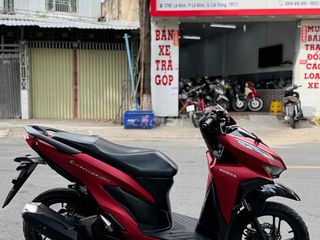 Vario 150 nguyên rin hsct Hỗ trợ góp