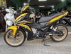 honda winner winer date 2019 like new o TPHCM gia 25.99tr MSP #2236619