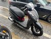 honda lead Dong moto 2 o Lam Dong gia 31.5tr MSP #2243338