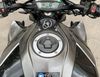 Can ban Kawasaki Z1000R ABS 2017 mau den xanh la o TPHCM gia 338tr MSP #1012283