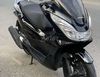 PCX 2015 sieu dep . HO TRO GOP BAO DAU 100% o Da Nang gia 29tr MSP #2244622