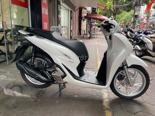 sh 150 abs (lốp zin theo xe dầy cộp)