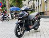Honda SH Viet 150i Do Vo Nhap May ZIN Bien Ha Noi o Ha Noi gia 48.6tr MSP #2233635