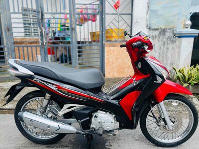 Honda Future B65 GÓP CẦN CCCD TRẢ TRƯỚC 0₫