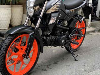 cần bán kymco kpipe50