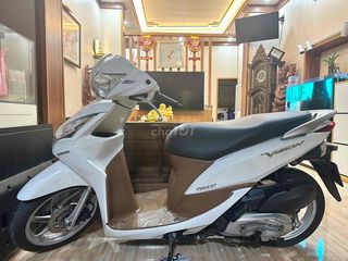 honda vision 2015 nguyên bản