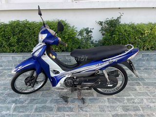 Bán Elegant 50cc chính hãng SYM vẫn còn mới