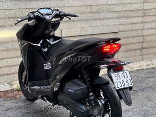 Vario 150 2019 Đen bóng Đẹp keng BSTP chính chủ