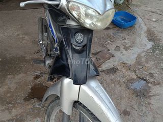 Bán xe Yamaha Jupiter v gtdd bst