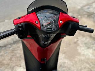 Honda SH Ý 150 Zin Đẹp Bs 59 Chính Chủ