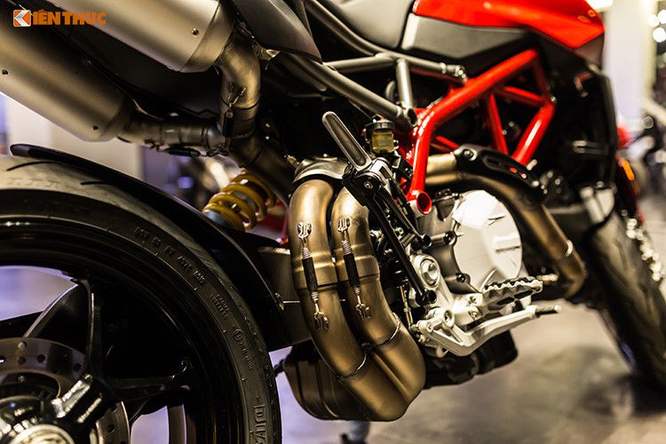 “Dap thung” Ducati Hypermotard 460 trieu tai VN-Hinh-7