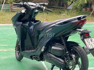 vario 150cc khoá smakay xe nguyên rin biển 92