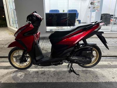 Vario 150 2017 Bstp 9c