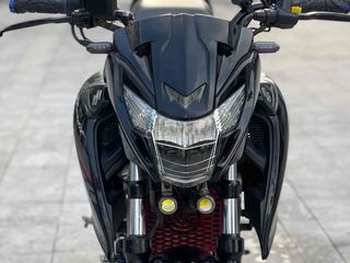 Chào bán gsx bandit siêu lướt