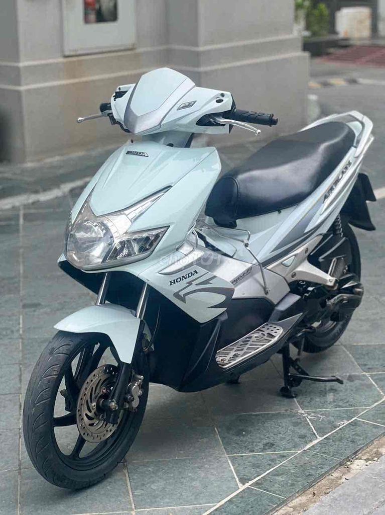 Honda Airblade Fi 6 Lan Zin chất