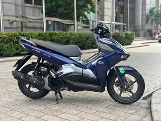 air blade 150 abs zin siêu lướt odo 6k km bstp 9c