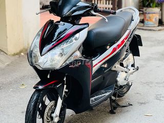 HONDA AIR BLADE 110 Fi BIỂN HN 29X3-03003 ĐẸP