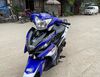 yamaha Exciter 135 chinh chu doi chot 2014 may zin o Ha Noi gia 9.8tr MSP #2243380