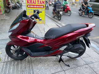 Honda PCX 125 2020 mới 90% bstp chính chủ