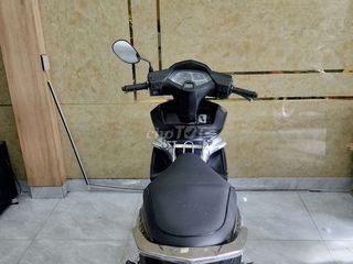 AIR BLADE FI 2010 BSTP, XE BAO NGON