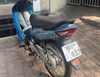 Xe Wave A 2013 chinh chu o Ha Noi gia 7.3tr MSP #2255926