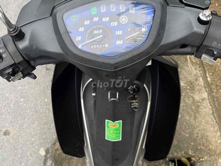 Bán sirus cũ 110cc