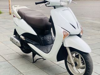 Honda Lead 110 Fi MÀU TRẮNG BIỂN HN CHÍNH CHỦ