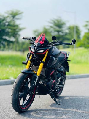 Yamaha mt15 đki T12/2021 chạy 9000km