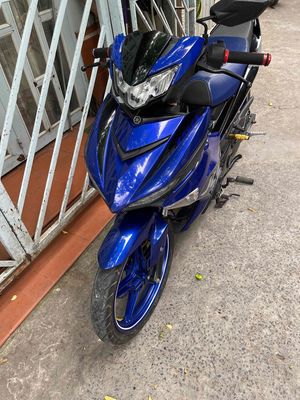 Exxciter 150 2019 bs67 an Giang