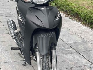 2023 HONDA WAVE ALPHA 110. Chính chủ, bao sang tên