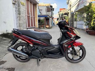 Yamaha Noivo 5 Fi 2012 Chính Chủ