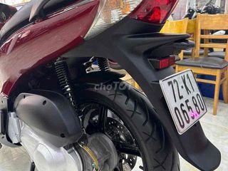 sh 125 nhập ý 3 cucjxe đẹp zin giá tốt 75tr có fix