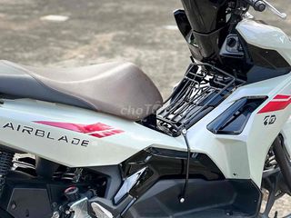 honda ariblade 150 đẹp keng