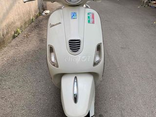 piaggio Verpa 2013 FI chính chủ máy zin bao êm