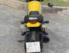 Ban DUCATI Scrambler icon 800cc ABS , date 10/2016 HQCN chinh chu , odo 10,500km vo...  o TPHCM gia 240tr MSP #1125624