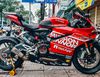 Can ban DUCATI 959 Panigale 2017 Do Dam o TPHCM gia 470tr MSP #1071765