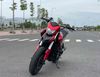 Ducati Hyper da Desmo o Tien Giang gia 85tr MSP #2195928