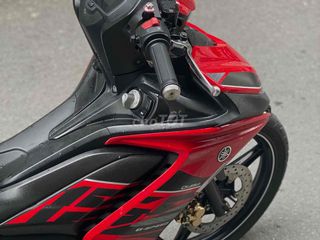 THANH LÝ YAMAHA EXCITER 155cc KHOÁ SMATKEY